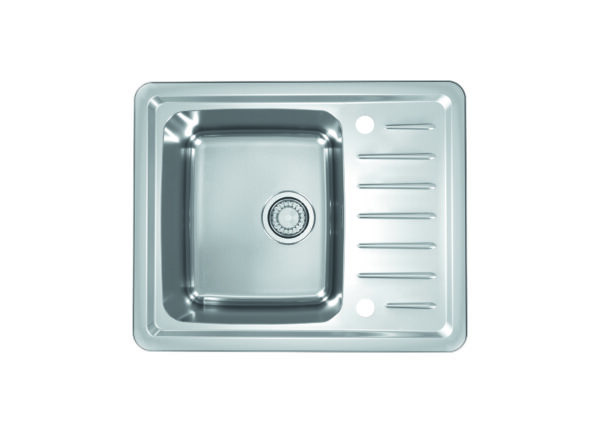 GALEO 10 - Image 9