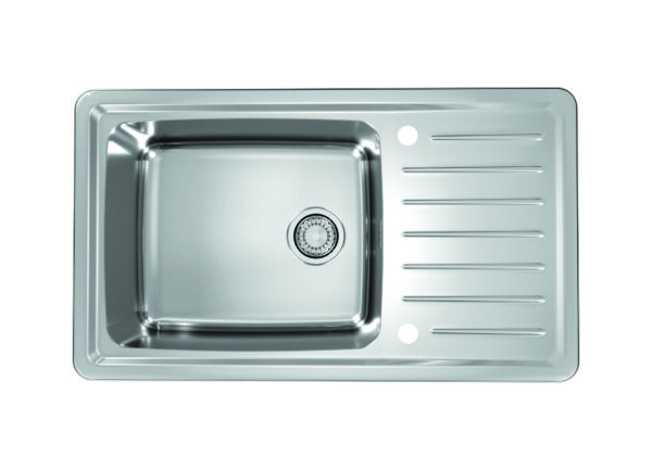 GALEO 30 - Image 5