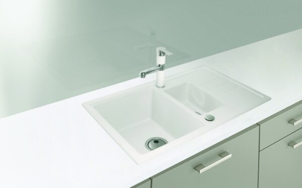INTERMEZZO 70 sa sifonom arctic G11 - Image 10