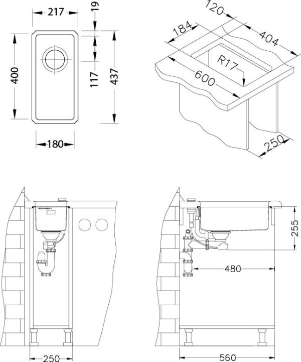 KOMBINO 10 - Image 6
