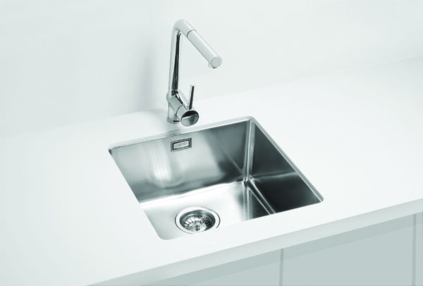 KOMBINO 20 U ugradnja - Image 3