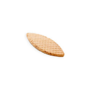 Lamelni tipl keks