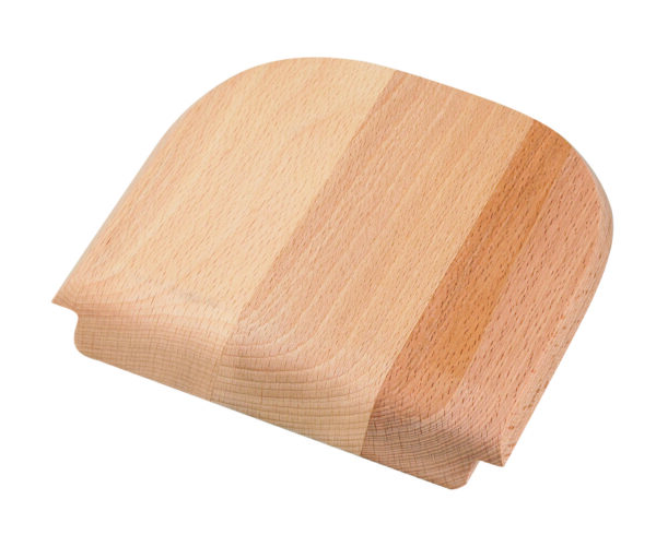 LINE MAXIM 100 – sifon na poklon I ugradnja - Image 5