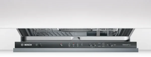 Bosch, Potpuno ugradna mašina za pranje sudova 60 cm - Image 4