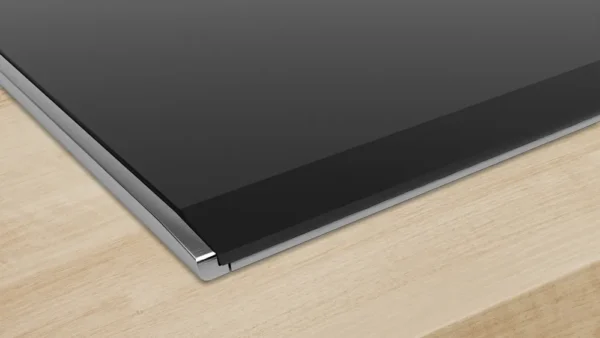 Bosch, Električna ploča za kuvanje 60 cm Crna - Image 3