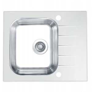 VITRO 10 – BELA