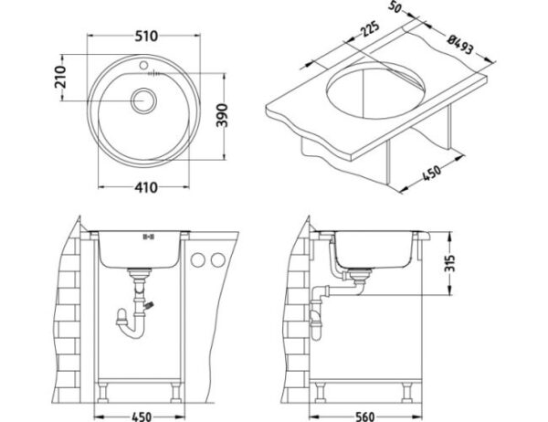 FORM 30 MONARCH copper - Image 7