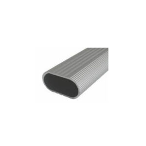 Oklagija aluminijumska
