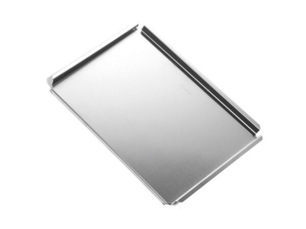 PURE UP 10 - Image 2