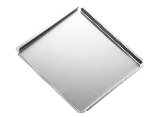 PURE 20 - Image 2