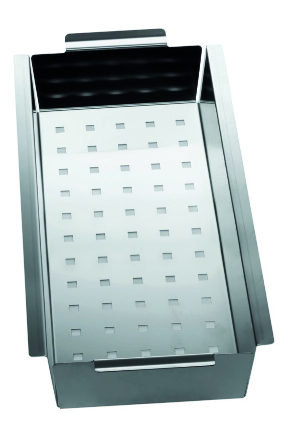KOMBINO 20 U ugradnja - Image 2