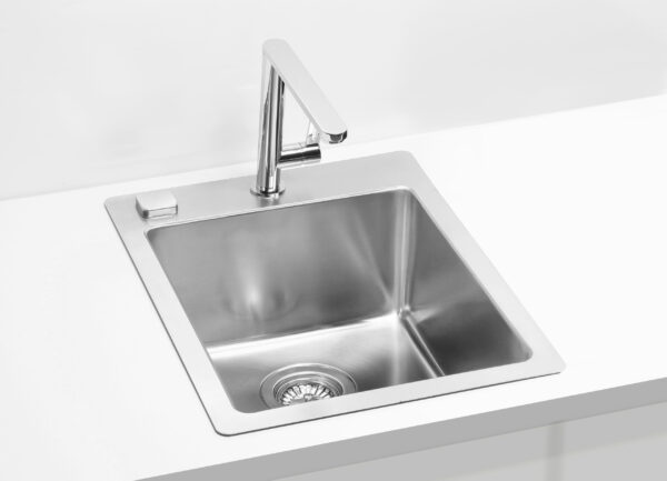 PURE 10 - Image 3