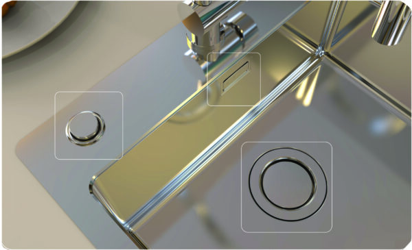 PURE UP 20 - Image 6