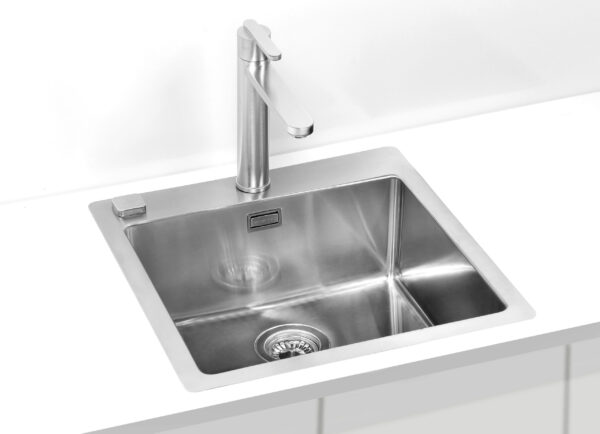 PURE 30 - Image 3