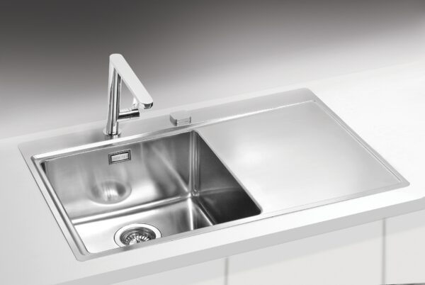PURE 40 DESNA - Image 3