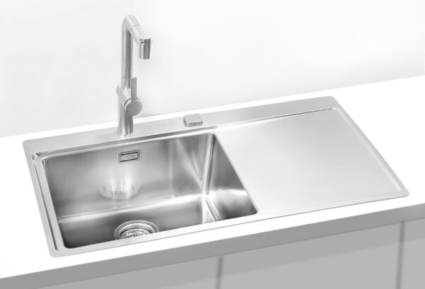 PURE UP 20 - Image 5
