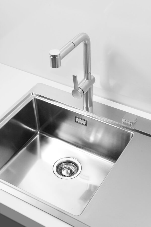 PURE 50 DESNI - Image 4
