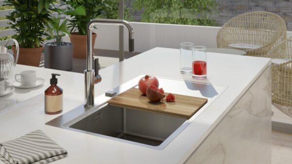 PURE UP 20 - Image 3