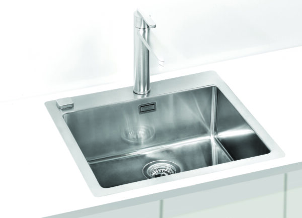 PURE 70 - Image 2