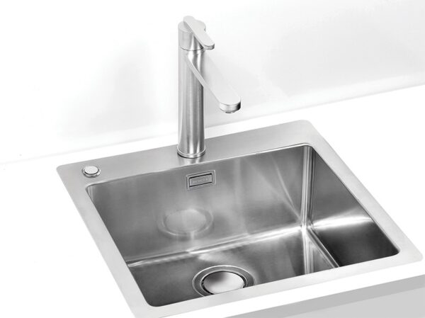 PURE UP 30 - Image 3