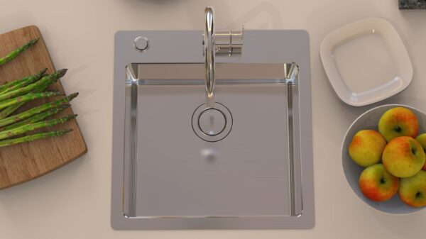 PURE UP 30 - Image 4