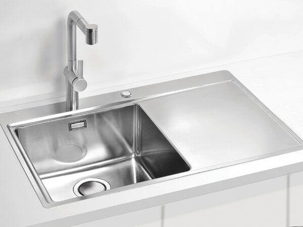 PURE UP 40 LEVA - Image 3
