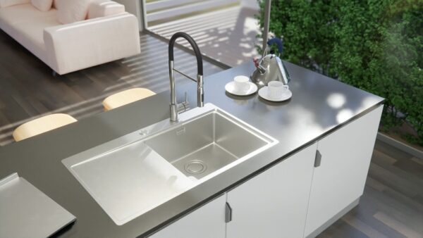 PURE UP 40 LEVA - Image 4