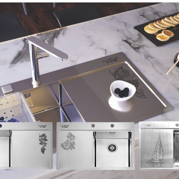 PURE UP 40 LEVA - Image 5