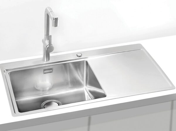PURE UP 50 DESNI - Image 3