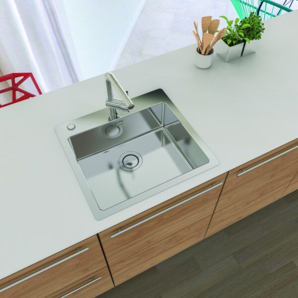 PURE UP 70 - Image 2