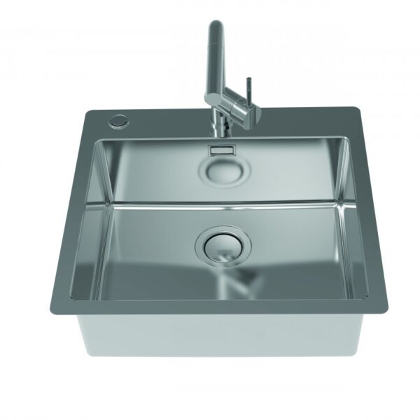 PURE UP 70 - Image 4