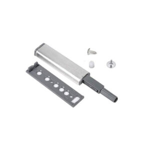 Push latch mehanizam