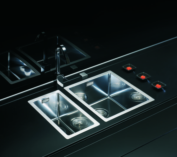 QUADRIX 10 - Image 3