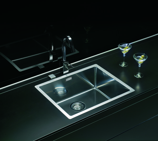 QUADRIX 50 - Image 4