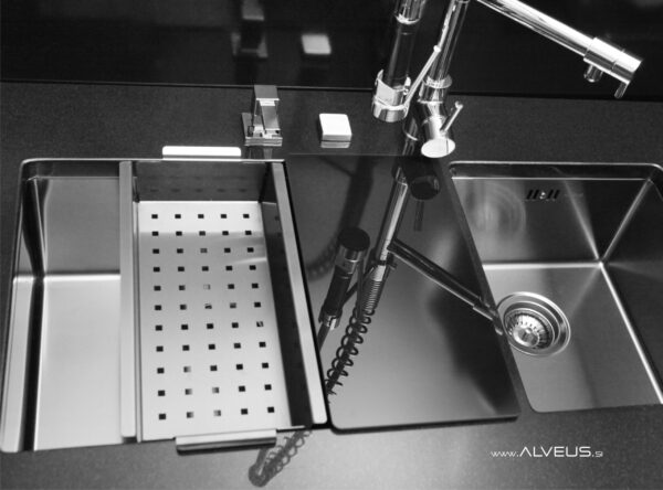 QUADRIX 60 - Image 4