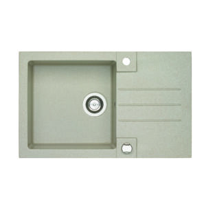 ROCK 130 sa sifonom TERRA G22