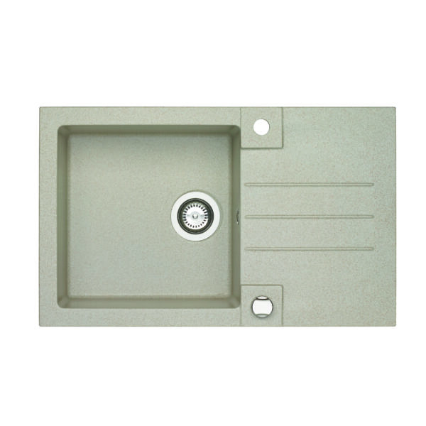 ROCK 130 sa sifonom TERRA G22