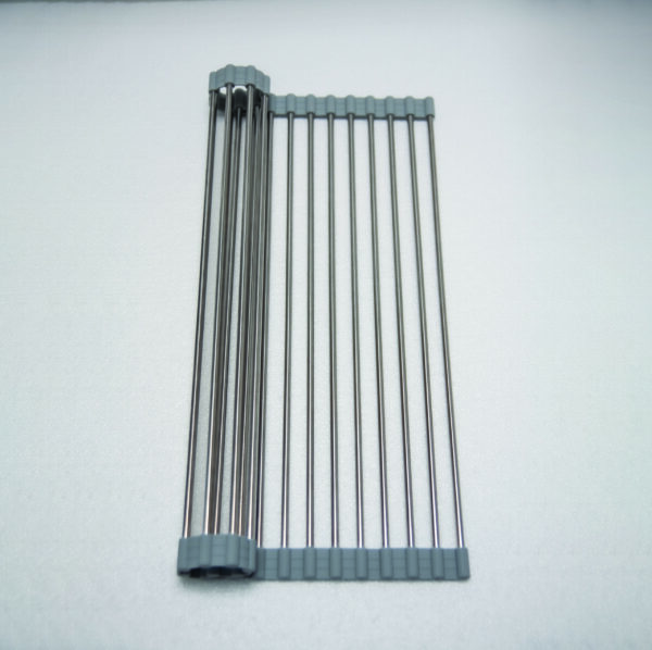 QUADRIX 30 - Image 6