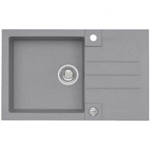 ROCK 130 sa sifonom CONCRETE G81
