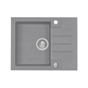 ROCK 30 sa sifonom CONCRETE G81