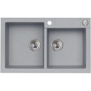 ROCK 90 sa sifonom CONCRETE G81