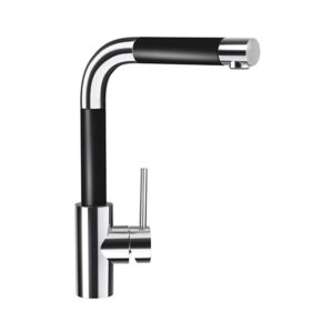 SCHOCK SC 300
