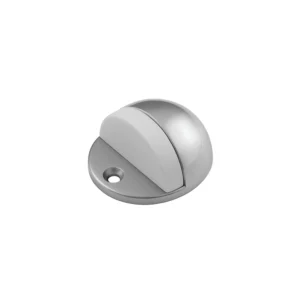 Podni odbojnik model P0