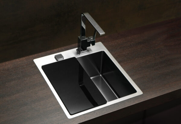 STYLUX 10 - Image 4