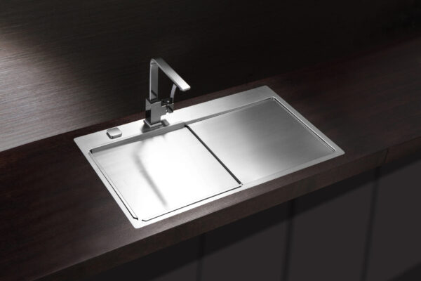 STYLUX 40 - Image 10