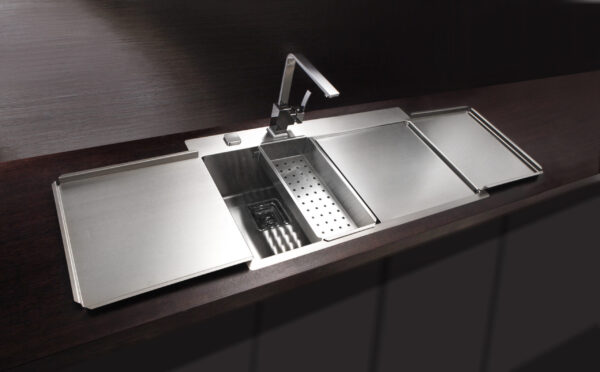 STYLUX 50 LEVI - Image 4