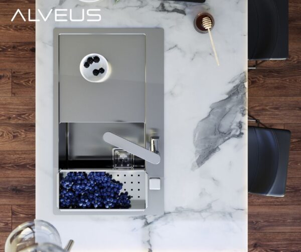 STYLUX 50 LEVI - Image 9