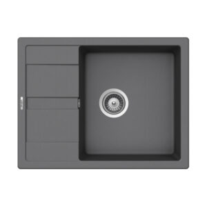 SCHOCK Ronda D100L