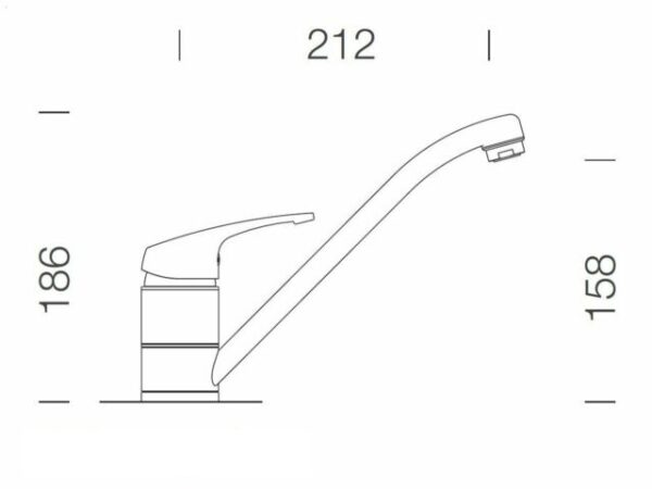 SCHOCK Cosmo - Image 2