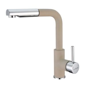 SIROS – P beige